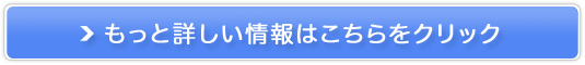 炢|_j΍Ɍʔ̔TCg